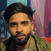 Shubham (@shubham110064) Twitter profile photo Shubham (@shubham110064) Twitter profile photo