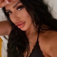 Asena Demir (@asenaad_) 's Twitter Profile