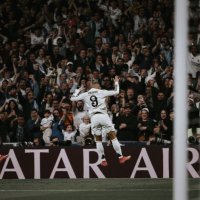 HS7 (@hs7a23) 's Twitter Profile