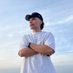 Hit (@hittrades) Twitter profile photo Hit (@hittrades) Twitter profile photo