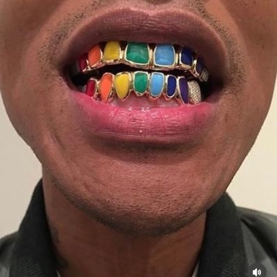 Creative. Good artist copy. Great artist steal. Create don’t Hate