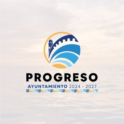 AyundeProgreso's profile picture. H. Ayuntamiento de Progreso 2024-2027
🌍 Impulsamos el desarrollo y bienestar de Progreso
🚀 Soluciones modernas para nuestra comunidad
🤝 Trabajamos con corazó