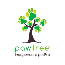 Hello fellow pet parents my name is Kimberly & I am a believer in PawTree! All Natural Pet Products for your furbabies! Click the link and take the quiz now.