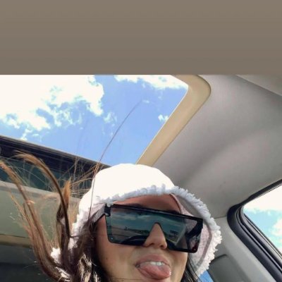 habib_emi's profile picture. FINANCE SUPPORT! https://t.co/2WzofnfJ2f Crypto,porn,I lived in Ukraine before,deal with it.Pure Blood 1A 2A Multiple https://t.co/yPS899FQW3 ain't pulling shit on me.COUNTRYKID🇺🇲