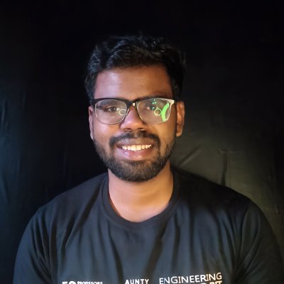 Building https://t.co/1SZ6fpBc39 , Previously at https://t.co/PghESF3KeD and https://t.co/GUY8w2YnWZ ! Design and Business !