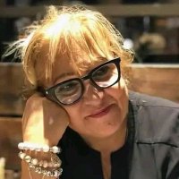 Grecia kreikka (@dasilva80122) 's Twitter Profile