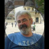 witold błoński🇵🇱 (@witeksd53) 's Twitter Profile