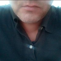 Tomás Cortés. (@jtomcorvi) 's Twitter Profile Photo