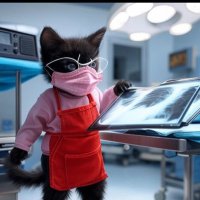 Following For Fun RT-R,QM, CDE 🇺🇦🌻😷💉+💉 (@followingforfu2) 's Twitter Profile