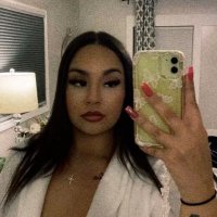 SHAY (@honeygurlshay) 's Twitter Profile