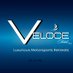 Veloce Hotels (@velocehotels) Twitter profile photo Veloce Hotels (@velocehotels) Twitter profile photo