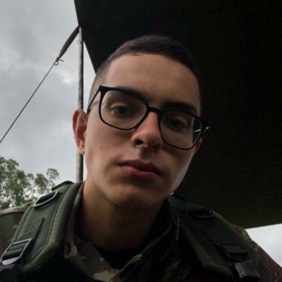 rafa 🇧🇷さんのプロフィール画像