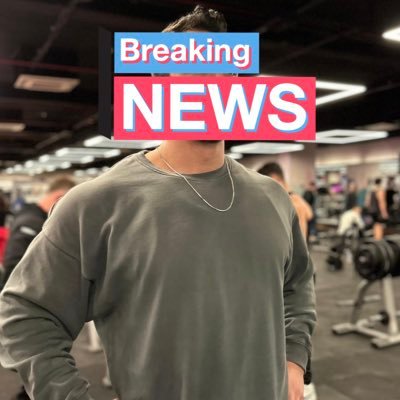 Versahnersah's profile picture. Sadece kafa dağıtıyoruz. Haza bir beyefendi..Mühendis