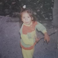 mathilda (@mathildda0) 's Twitter Profile