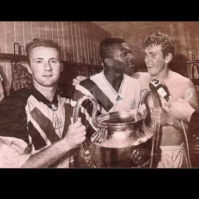 Toss60590's profile picture. 