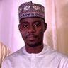 saad_muhd's profile picture. #Islam 
#microbiologist
#Gunner