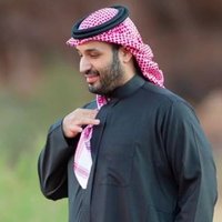 دُريد (@doured511) 's Twitter Profile