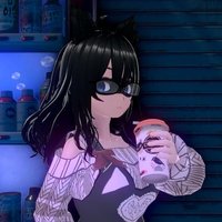 Jay Araiguma 🦝☕ (@jay_araiguma) 's Twitter Profile Photo Jay Araiguma 🦝☕ (@jay_araiguma) 's Twitter Profile Photo