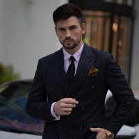 CŔ¥ṖŦø_G£ɱɦŪהŦ£ŔⒺⓉⒽ (@davisx_trader) 's Twitter Profile