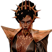  ℰ𝑑𝑒𝑛. (@sunnesire) 's Twitter Profile