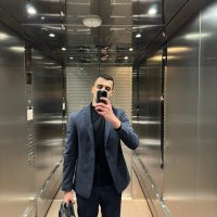 Ali Ara (@ara_ali10) 's Twitter Profile Photo Ali Ara (@ara_ali10) 's Twitter Profile Photo