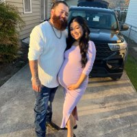 Amanda Gamez (@mandiee2020) 's Twitter Profile