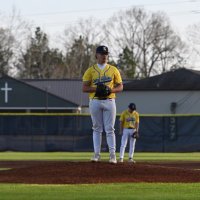 Lane Dennis (@l_dennis7) 's Twitter Profile