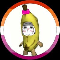 Hild simp✨ (@capraiviol12376) 's Twitter Profile