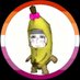 Hild simp✨ (@capraiviol12376) Twitter profile photo Hild simp✨ (@capraiviol12376) Twitter profile photo