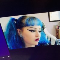 sugar21x (@sugar21x) 's Twitter Profile