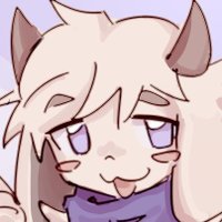 chaz (@chazital) 's Twitter Profile