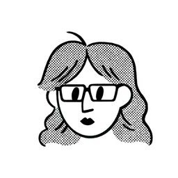 nishiapanchal's profile picture. building @sundaypyjamasHQ