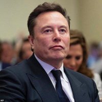 Elon Prime X (@elonmusk76259) 's Twitter Profile