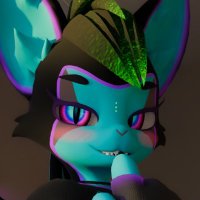 Elo_The_Hobkin (@elo_the_hobkin) 's Twitter Profile Photo Elo_The_Hobkin (@elo_the_hobkin) 's Twitter Profile Photo