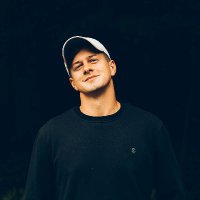 Zach Shade (@zachshade_) 's Twitter Profile