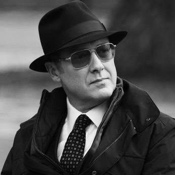 mrwrightke's profile picture. 