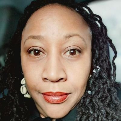 Mrs.CStemology Profile
