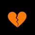 Melinda 🎗️ (@noe_melin) Twitter profile photo Melinda 🎗️ (@noe_melin) Twitter profile photo