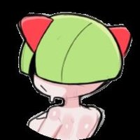 πππππ ~ (@fxirybrxt) 's Twitter Profile