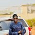 ABUBAKAR YUSUF (@abu9ice200002) Twitter profile photo ABUBAKAR YUSUF (@abu9ice200002) Twitter profile photo