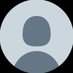 maybe beshoo (@userb0934) Twitter profile photo maybe beshoo (@userb0934) Twitter profile photo