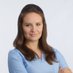 Domnica Carpov (@carpov_domnica) Twitter profile photo Domnica Carpov (@carpov_domnica) Twitter profile photo