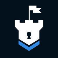 Blue Guardian (@blueguardiancom) 's Twitter Profile