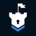 Blue Guardian (@blueguardiancom) Twitter profile photo Blue Guardian (@blueguardiancom) Twitter profile photo