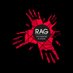 DCU Raising and Giving Society (@dcurag) Twitter profile photo DCU Raising and Giving Society (@dcurag) Twitter profile photo