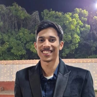 static_program's profile picture. Student  |