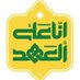 حيدرهزاع (@ydrhz112018) Twitter profile photo حيدرهزاع (@ydrhz112018) Twitter profile photo