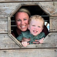 Jill Barrett Neal (@jillby17) 's Twitter Profile