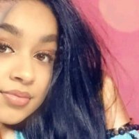 لين نور (@nwar_new) 's Twitter Profile