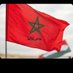 نسرين ۞ ⵏⵉⵙⵔⵉⵏ✨️ (@start2023) Twitter profile photo نسرين ۞ ⵏⵉⵙⵔⵉⵏ✨️ (@start2023) Twitter profile photo